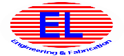 E Lally Ltd